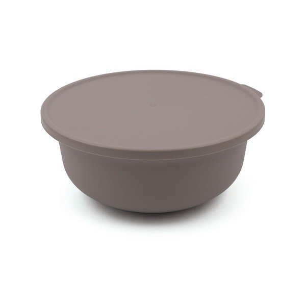 Krabičky na jídlo 3 ks – Hermia-image-3