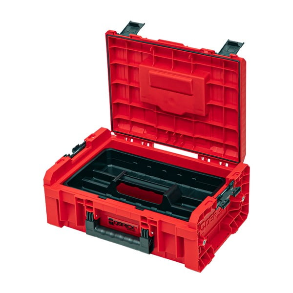 Box na nářadí Pro – Qbrick Sys­tem-image-2