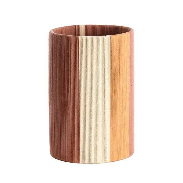 Stínidlo ø 20 cm Medan – Light & Living