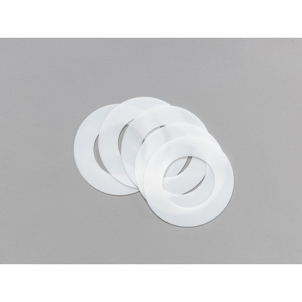 Víčka na kvašení v sadě – Plastia-image-2