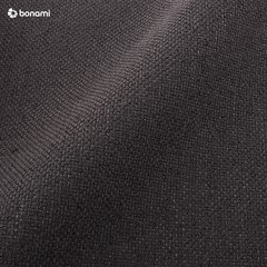 TemaHome Seattle Anthracite 02