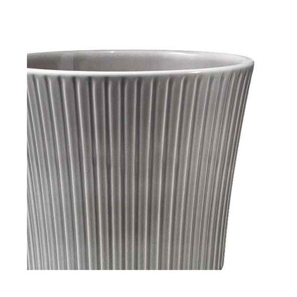 Keramický květináč ø 20 cm Delphi - Big pots-image-2