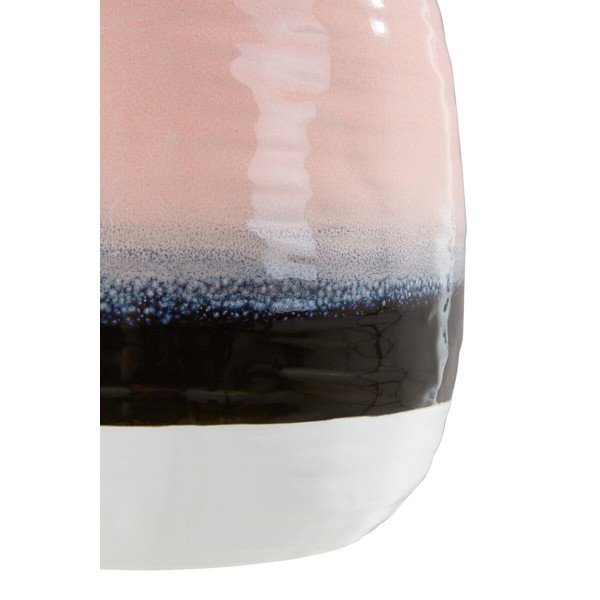 Keramický obal na květináč ø 17 cm Caldera – Premier Housewares-image-2