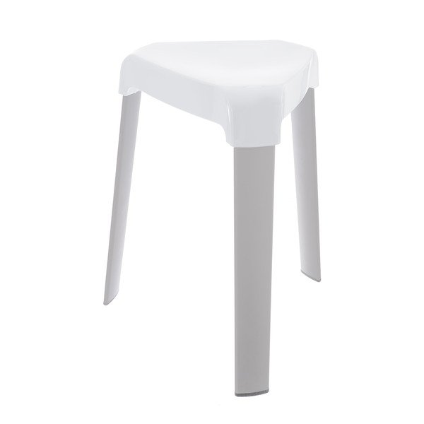 Stolička do sprchy – Orion