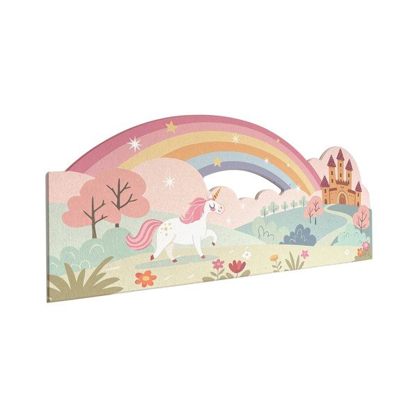Akustická tabule Fairytale – Styler