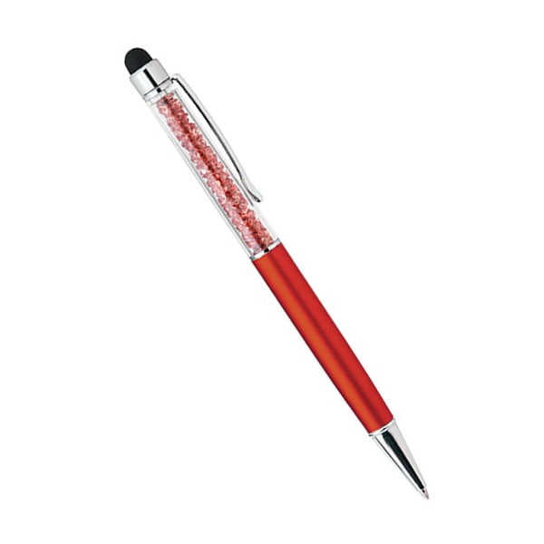 Propisovací tužka Elegant Rojo