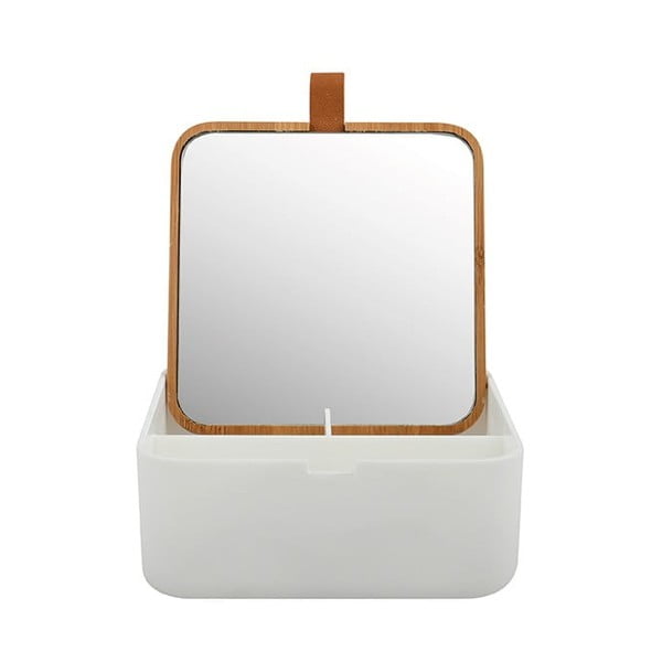 Šperkovnice Alais – Spirella-image-2