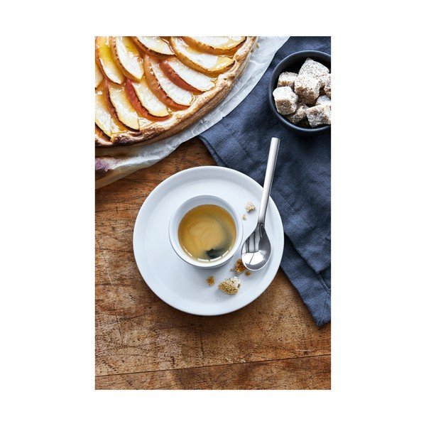 Sada 6 nerezových lžiček na espresso WMF Nuova-image-2