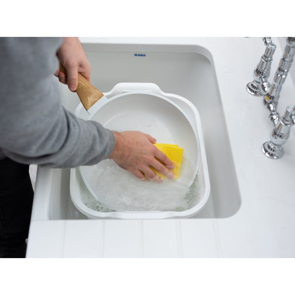 Hadříky v sadě 4 ks – Addis-image-1