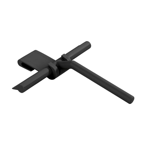 Stěrka s držákem Mola – Wenko-image-4