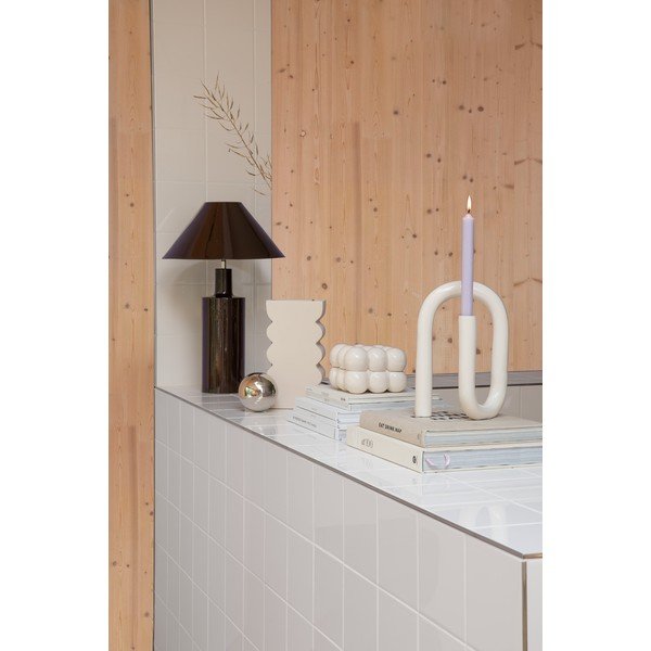 Kovový svícen Tubo – Zuiver-image-1