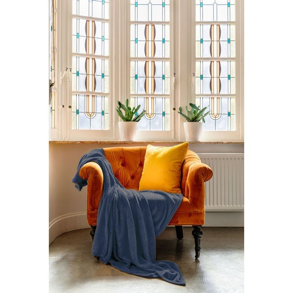 Deka 130x160 cm Cosy - Tiseco Home Studio-image-1