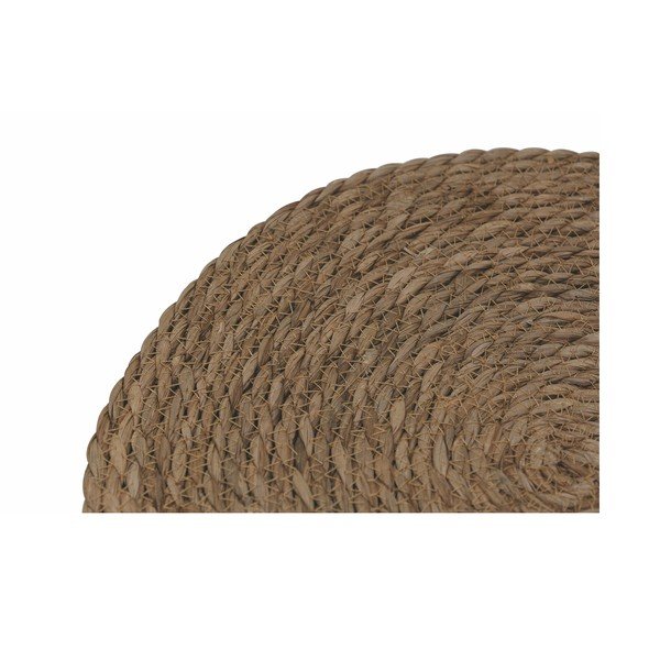 Prostírání z rafie ø 40 cm – Villa d'Este-image-2