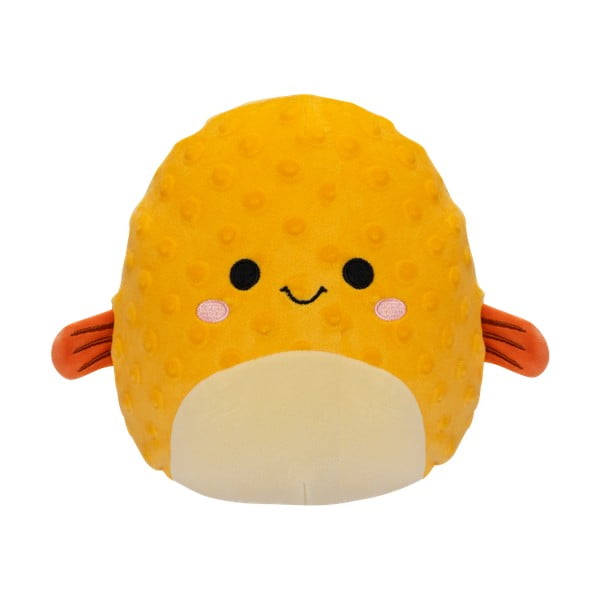 Plyšová hračka Safa – SQUISHMALLOWS