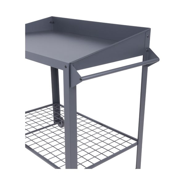 Vyvýšený záhon Diana – Garden Pleasure-image-3