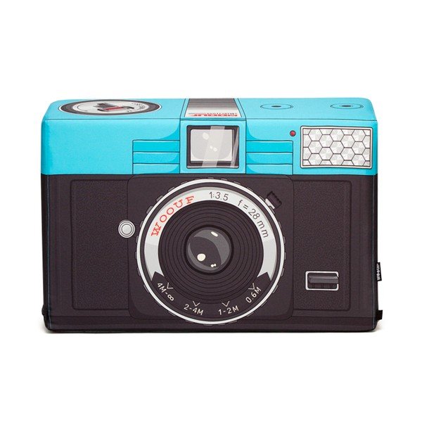 Sedací vak Camera-image-1