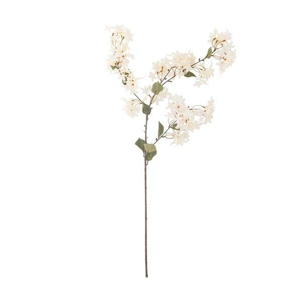 Umělá květina (výška 100 cm) Myrtle – Bloomingville