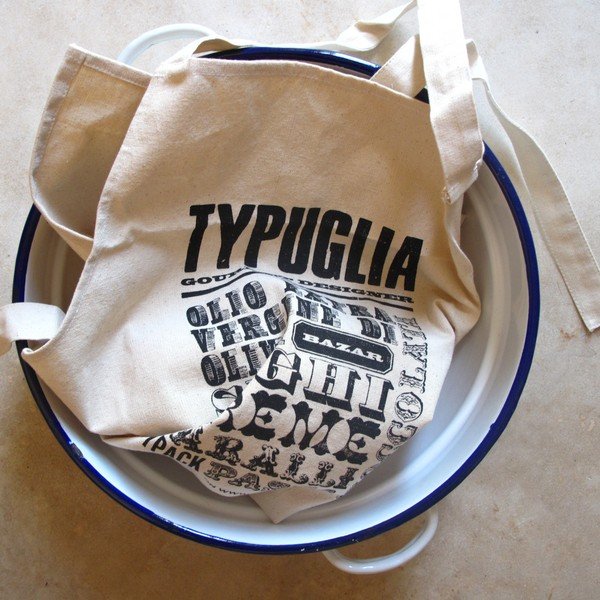 Zástěra Typuglia-image-4