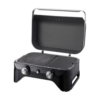 Plynový gril Attitude 2100 LX - Campingaz