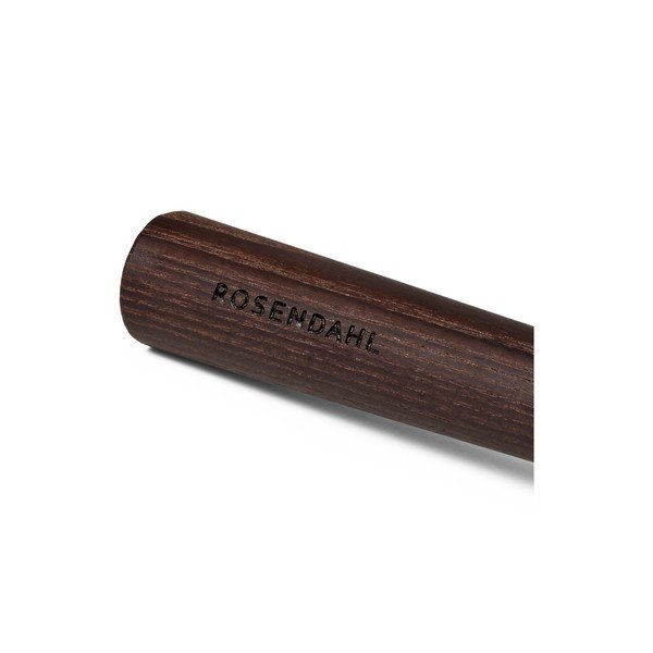 Metlička RÅ – Rosendahl-image-4