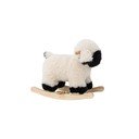 Houpadlo Dolly – Bloomingville Mini