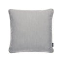 Venkovní polštář 44x44 cm Sunny Grey – Pappelina