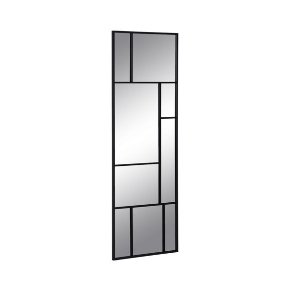 Nástěnné zrcadlo 50x150 cm – Ixia