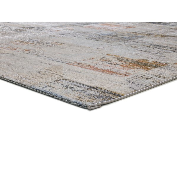 Koberec 77x150 cm Kilis – Universal-image-2