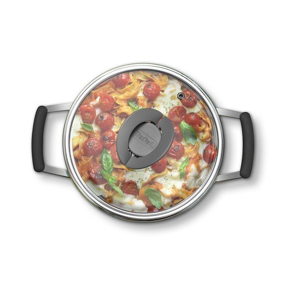 Nerezová sada nádobí 6 ks Opti' – Tefal-image-4
