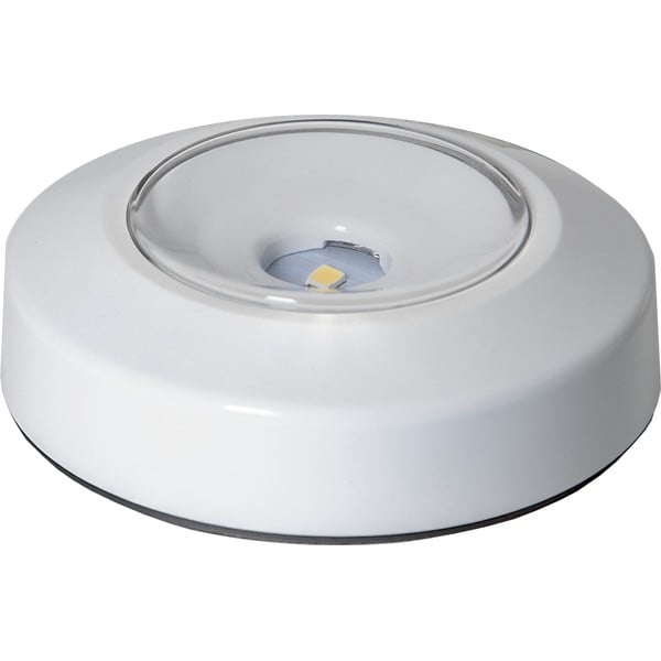 Bílé LED noční světlo – Star Trading-image-2