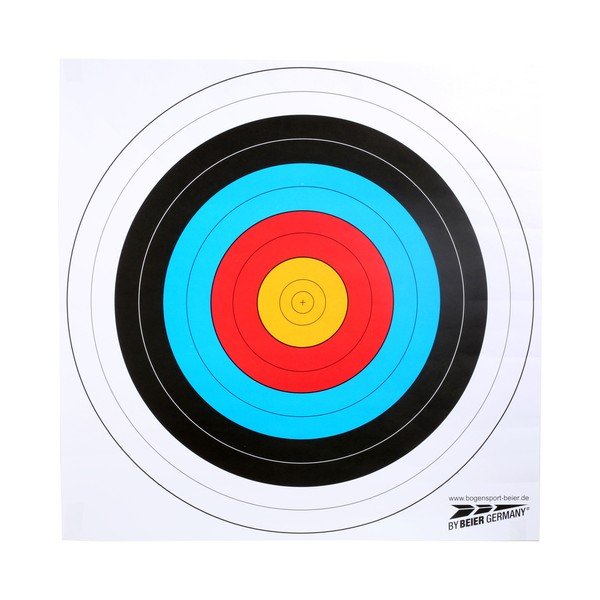 Dětský luk se šípy a terčem Legler Target-image-4