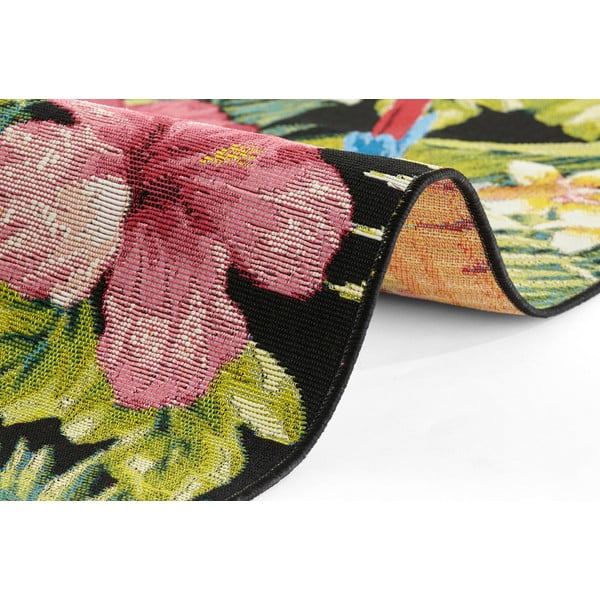 Venkovní koberec 120x180 cm Flair – Hanse Home-image-2