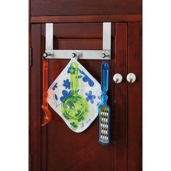 Věšák Feridras Porte-image-1
