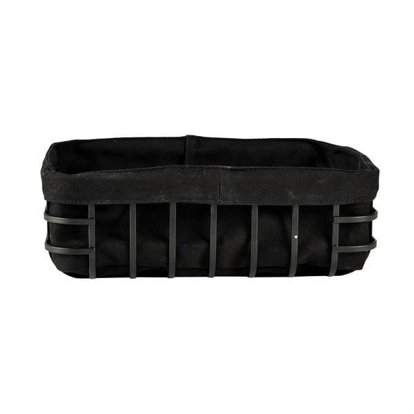 Košík na pečivo – Holm-image-2