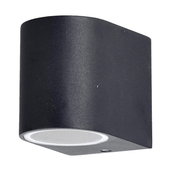 Venkovní svítidlo (výška 8 cm) – Hilight-image-2