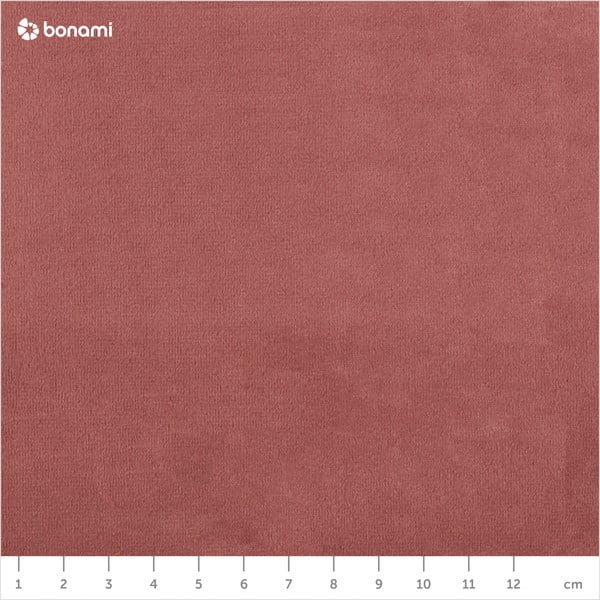 Vzorek čalounění Bluvel 52 -image-1