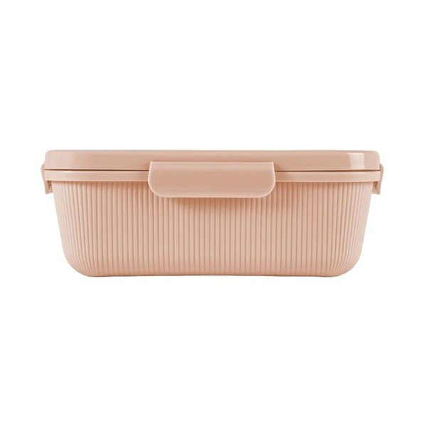 Svačinový box Tina – Sagaform