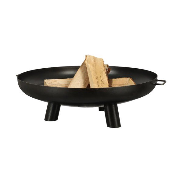 Ohniště ø 80 cm – Esschert Design-image-3