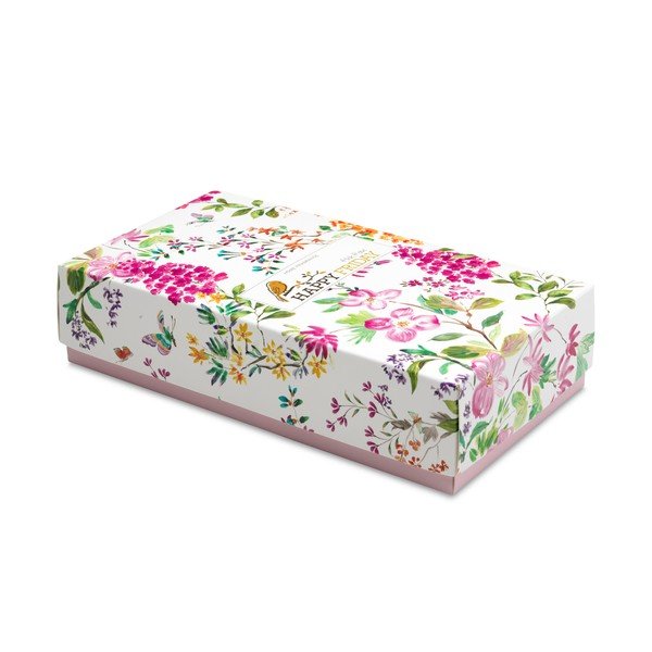 Difuzér Pink Rose – HF Living-image-3