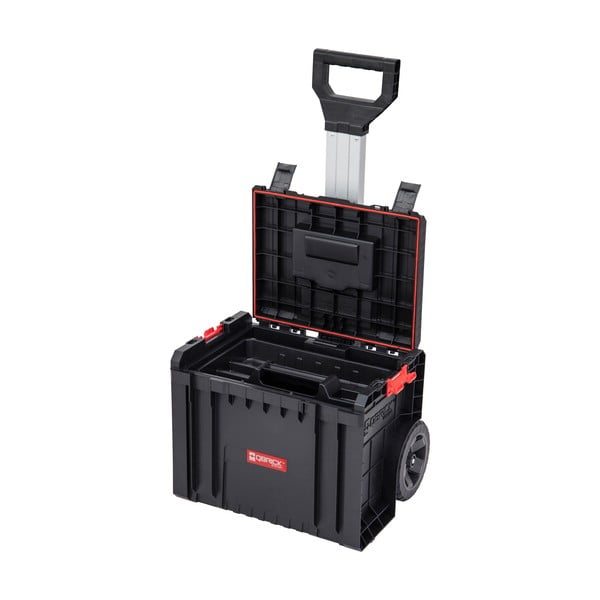 Box na nářadí Pro – Qbrick Sys­tem-image-2