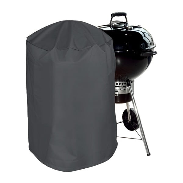 Ochranný obal na gril ø 70 cm – Garden Pleasure
