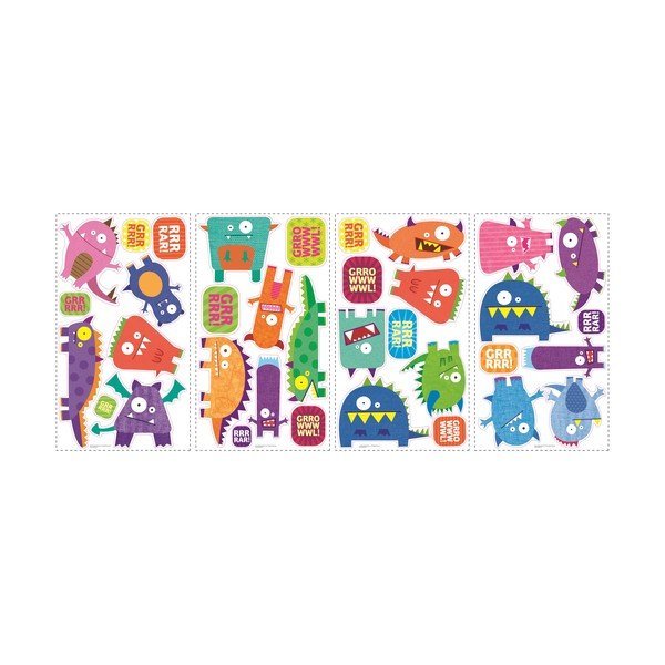 Monsters-image-1