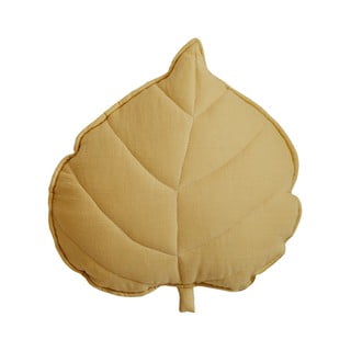 Dětský polštářek Honey - Moi Mili