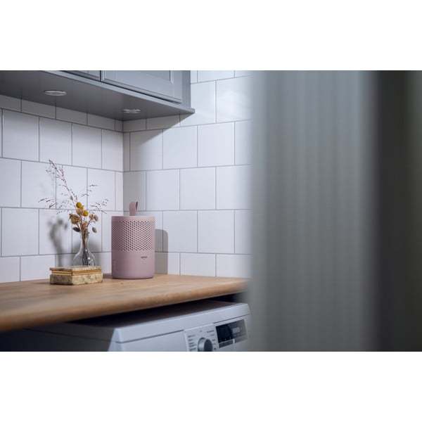 Pohlcovač vlhkosti Absodry Duo Family Bag 6-series – Everbrand Sweden-image-4