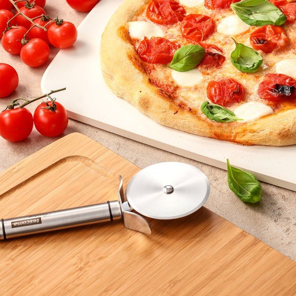 Kráječ na pizzu President – Tescoma-image-1