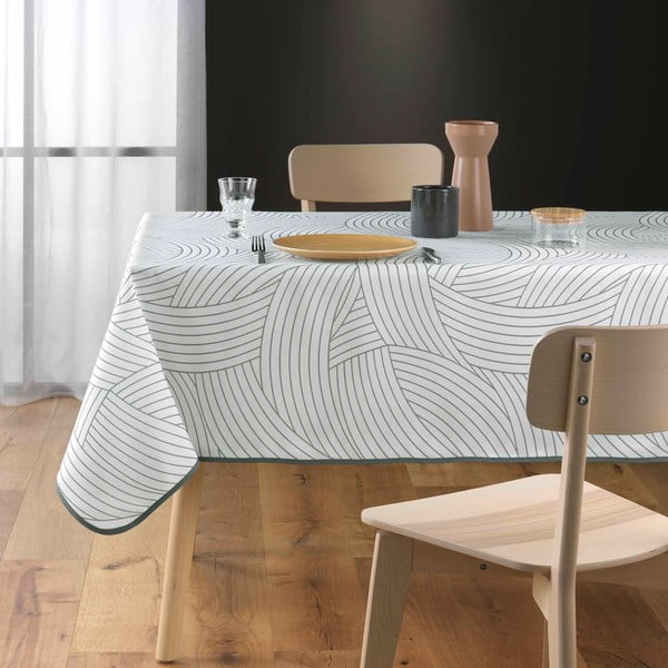 Ubrus 150x240 cm Linea – douceur d'intérieur-image-2