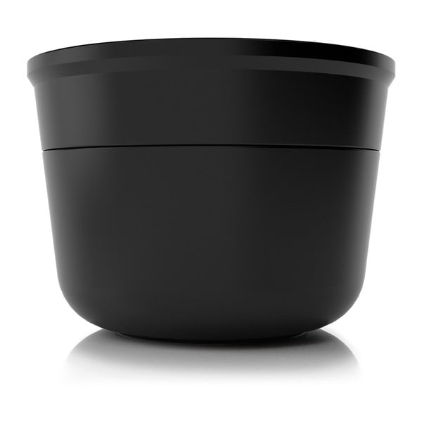 Černý omáčník Monbento, 75 ml-image-3
