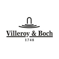 like | Villeroy & Boch Group · Organic
