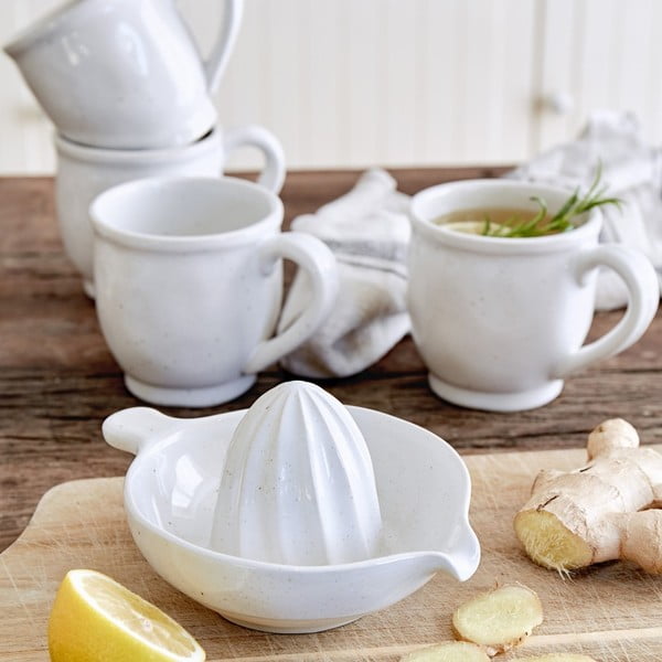 Odšťavňovač z kameniny Fattoria – Casafina-image-1