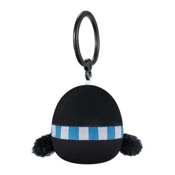 Klíčenka Harry Potter Ravenclaw – SQUISHMALLOWS-image-1